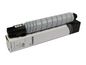 CoreParts Black Toner Cartridge RICOH Aficio MPC305SP/305SPF