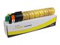 Yellow Toner Cartridge 841501, MICROSPAREPARTS
