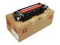 CoreParts Fuser Assembly 220V Brother MFC-8480DN, 8680DN, 8890DW, DCP- 8080DN, 8085D, HL-5340D, 5370DW