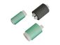 CoreParts Paper Pickup Roller Kit with longer yield, for CANON iR2520/2525/2530/2535/2545
