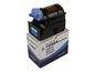 GPR-23 Cyan Toner CartridgeNPG 0453B003AA, MICROSPAREPARTS