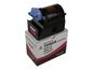 GPR-23 Magenta Toner Cartridge 0454B003AA, MICROSPAREPARTS