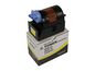 GPR-23 Yellow Toner CartridgeN 0455B003AA, MICROSPAREPARTS