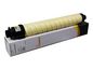 CoreParts Yellow Toner Cartridge 437g - 22.5K Pages RICOH MPC 4503, 5503, 6003