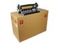 CoreParts Maintenance Kit 220V HP LaserJet P4014N, P4015, 4515