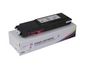 CoreParts Metered Magenta Toner Extra High Cap Cartridge, 8K chemical, XEROX VersaLink C400/405