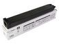CoreParts Black Toner Cartridge 18K 375g - 18K SHARP MX-2600N, 3100N