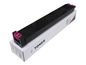 CoreParts Magenta Toner Cartridge 15K SHARP MX-2600N, 3100N, 4100N, 5000N, 4101N, 5001N