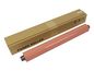 CoreParts Lower Sleeved Roller SHARP MX-2600N/3100N