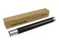 CoreParts Upper Fuser Roller SHARP MX-B400P/401/402