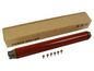 CoreParts Upper Heat Roller Kit SHARP MX-M623N/623U/753N/753U