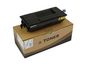 CoreParts TK3100 Toner Cartridge W/Chip 330g/Pc - 12.3K Pages KYOCERA Fs-2100D/2100DN