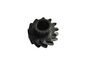 Waste Toner Recycle Drive Gear AB01-1462, MICROSPAREPARTS