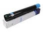 CoreParts Cyan Toner (High Yield) 155g - 10K Pages, chemical XEROX DocuCentre SC2020