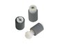 CoreParts Paper Pickup Roller Kit Kyocera Laser Printer FS-9120, 9520, Multi Printer KM-1650, 3035, 4035