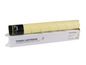 CoreParts Toner Cartridge Yellow TN-216Y/319Y KONICA MINOLTA Bizhub C220, C280, C360