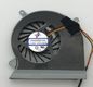CoreParts Cpu Cooling Fan for MSI GE60 MSI CPU FAN MSI GE60 MS-16GA 16GC MS-16GH MS-16GF MS-16GD