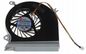Cpu Cooling Fan PAAD06015SL N285, MICROSTORAGE