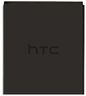 CoreParts Battery for HTC Mobile 9.88Wh Li-ion 3.8V 2600mAh, HTC Desire 820 battery