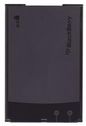 CoreParts Battery for Blackberry Mobile 5.74Wh Li-ion 3.7V 1550mAh, Blackberry Bold 9000 M-S1