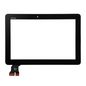 CoreParts Digitizer Touch Panel - Black Asus Memo Pad 10 ME103K