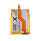 ipod Touch 3rd 32G/64G battery 5711045193903 616-0473