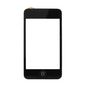iPod touch1st Touch panel with 5711045205507