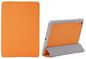 CoreParts iPad Mini PU Leather Case Orange, with sleep function