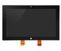 CoreParts LCD Screen and Digitizer Touch Panel Assembly for Microsoft Surface Pro 1st Gen