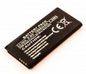 CoreParts Battery for Samsung Mobile 7.22Wh Li-ion 3.8V 1900mAh, fit for Samsung Galaxy S5 Mini SM- without LOGO