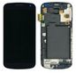 CoreParts LCD Assembly Samsung Galaxy Nexus I9250 LCD w digitizer with frame