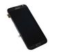 CoreParts LCD Assembly Black wifi LCD with digitizer Samsung Galaxy Note 2 N7100, N7102