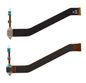 CoreParts Dock Charging Flex Cable for Samsung Galaxy Tab 3 10.1 GT-P5200, GTP5210