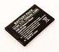 CoreParts Battery for HTC Mobile 5.0Wh Li-ion 3.7V 1350mAh, for HTC Sense