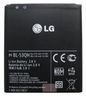 CoreParts Battery for LG Mobile 3.8V 2150mAh, Li-ion for LG Optimus 4X HD P880