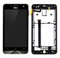 CoreParts LCD Screen and Digitizer with Frame Assembly for Asus Zenfone 5 A500CG