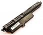 24Wh Asus Laptop Battery A31N1302, 0B110-00240000, F200MA