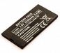 CoreParts Battery for Battery Mobile 8.36Wh Li-ion 3.8V 2200mAh, for Nokia Lumia 730,735,738