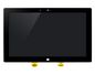 CoreParts LCD Screen with Digitizer Assembly, Microsoft Surface Pro 2
