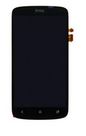 HTC One S LCD-Display 5711045610554