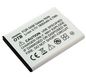 CoreParts Battery for Battery Mobile 9.25Wh Li-ion 3.7V 2500mAh, Samsung Galaxy Note GT-N7000/GT-I9220