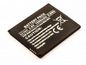 CoreParts Battery for Samsung Mobile 5.89Wh Li-ion 3.8V 1550mAh Samsung Galaxy S3 mini I8190 NFC