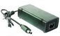 CoreParts Power Supply Xbox one 130W 12V 10,83A Plug: Special including EU Powercord for Xbox one