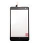 CoreParts Display Glass & Touch Screen for Nokia Lumia 625