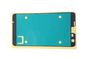 CoreParts Adhesive Strips for for NOKIA LUMIA 625 Display Glass & Touch Screen,
