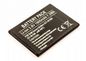 CoreParts Battery for Samsung Mobile 7.22Wh Li-ion 3.8V 1900mAh, Samsung Galaxy S4 Mini GT-I9195/I9192