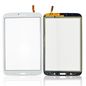CoreParts Display Glas & Touch panel f/Galaxy Tab 3 8.0 White Galaxy Tab 3 8.0 White (SM-T310)