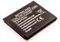 Battery for Samsung Mobile EB-L1L7LLU, GH43-03778A, MICROSPAREPARTS MOBILE