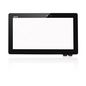 CoreParts Touch Panel Asus Transformer Book T100TA