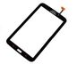 CoreParts Touch Panel Galaxy Tab 3 SM-T211